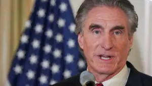 gazeta.pl — PL news