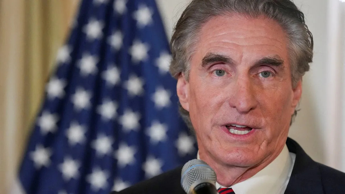 gazeta.pl — PL news