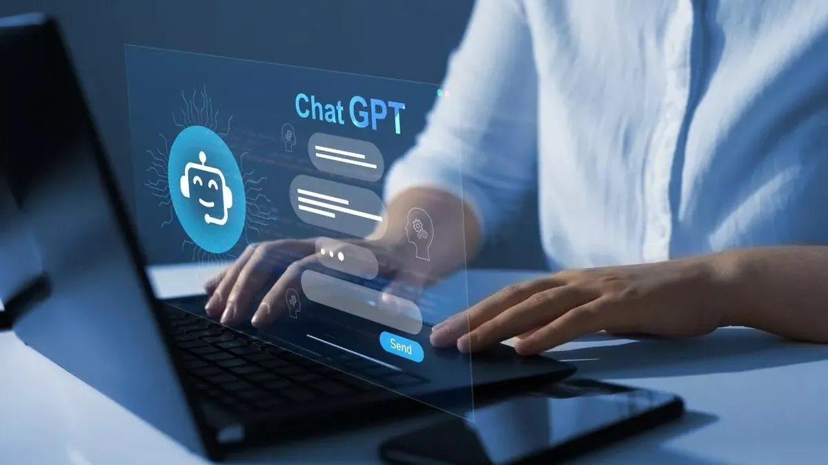 gemini ai — PL news