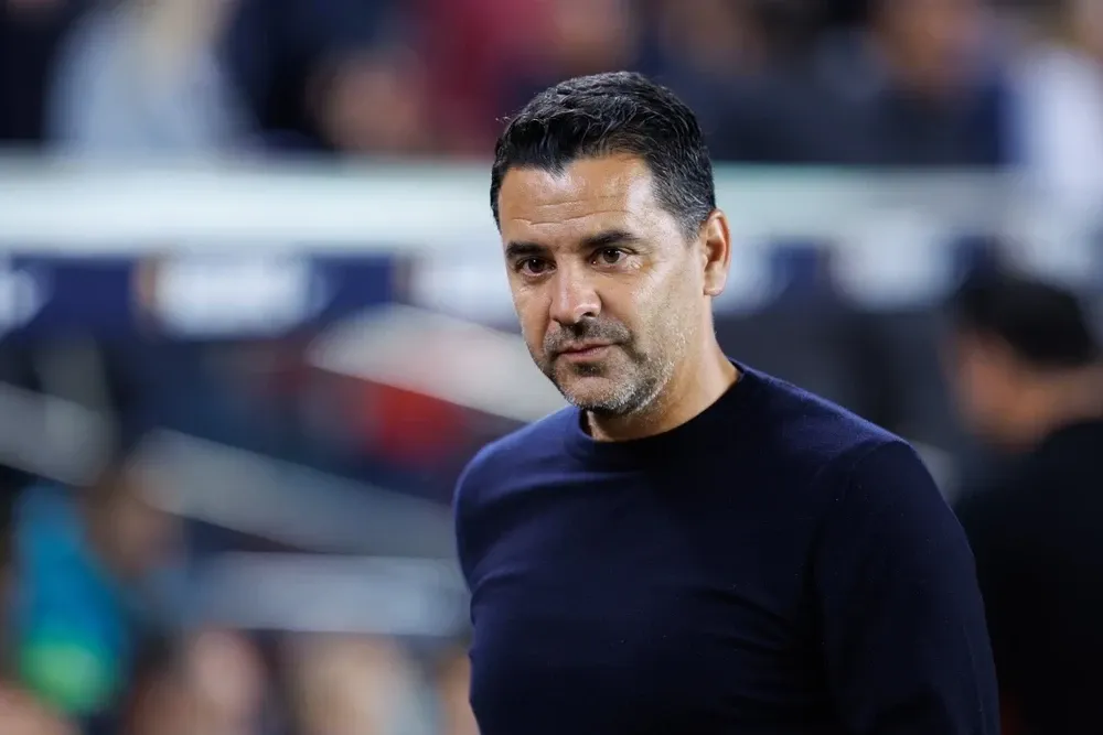 girona fc – celta — PL news