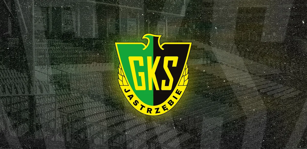 gks jastrzębie — PL news