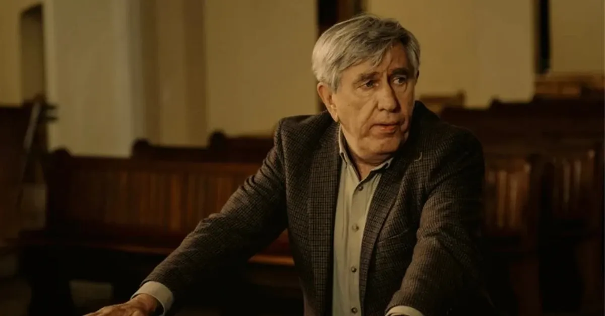 glina nowy rozdział — PL news