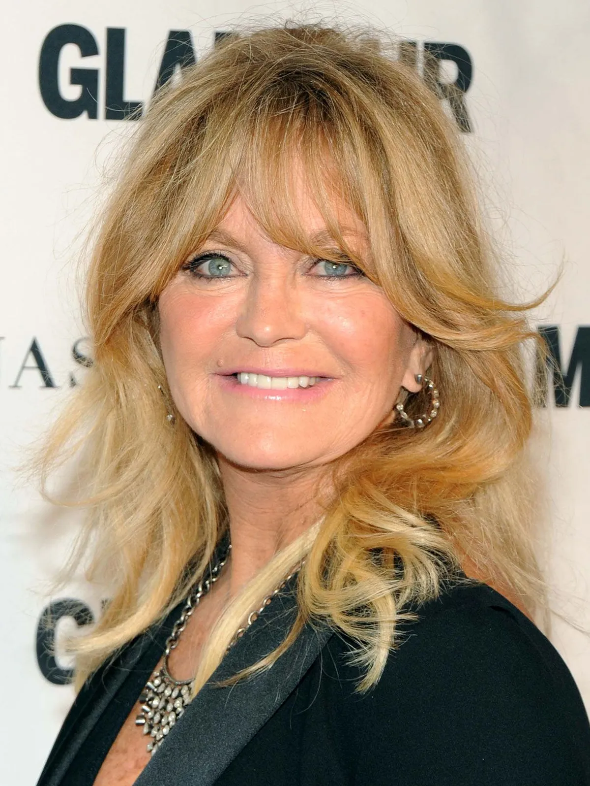 goldie hawn — PL news
