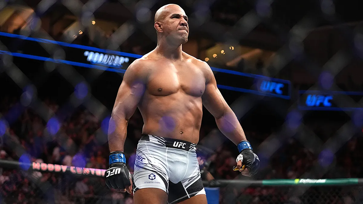 gregory rodrigues — PL news