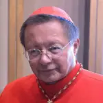 grzegorz ryś — PL news