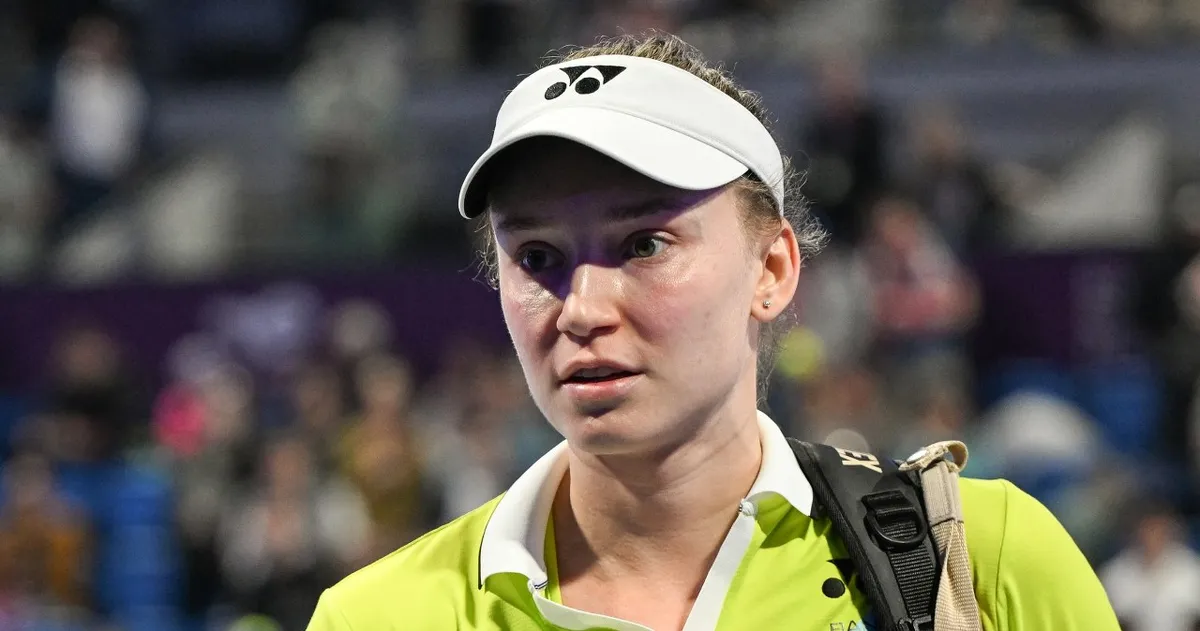 hailey baptiste — PL news