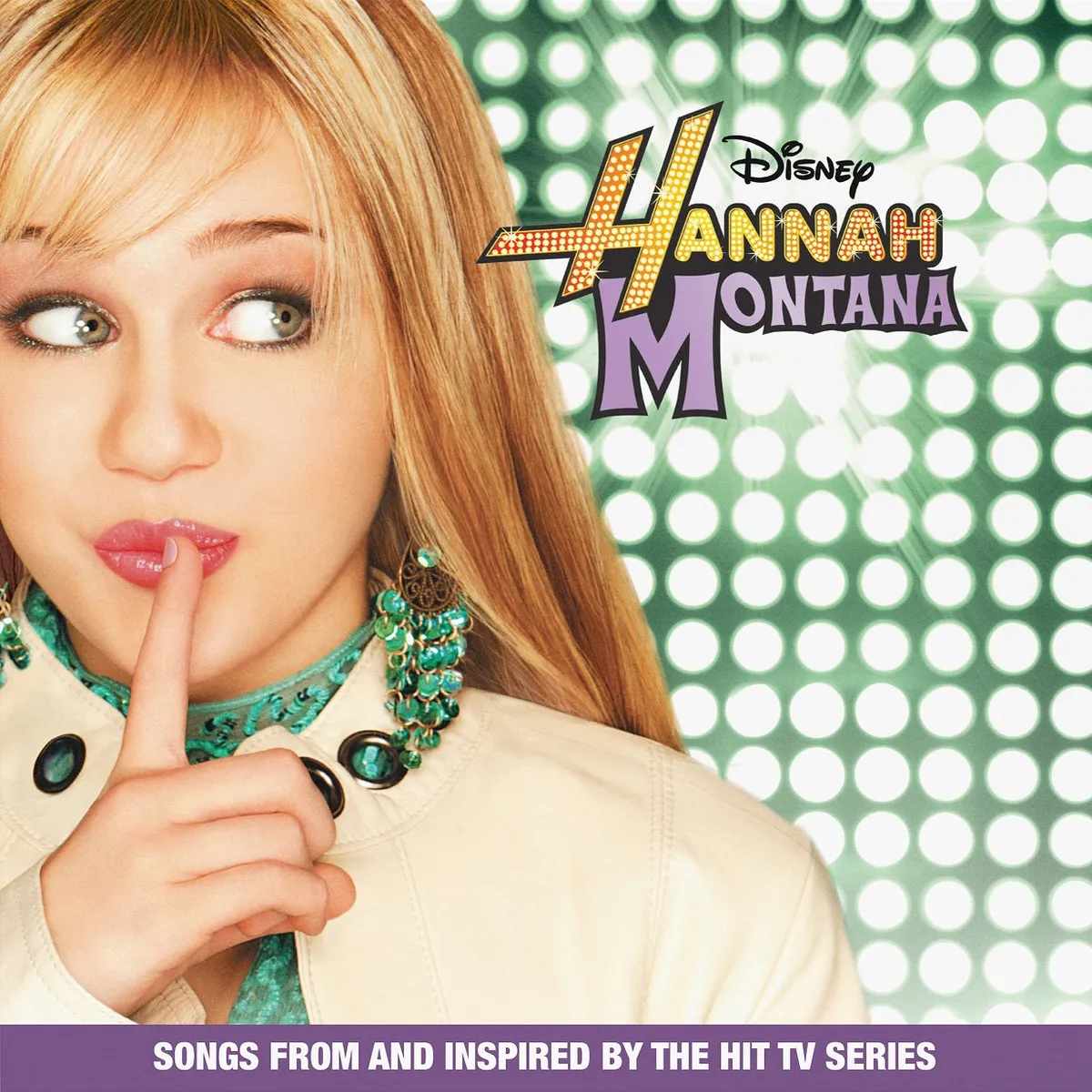 hannah montana 2026 — PL news