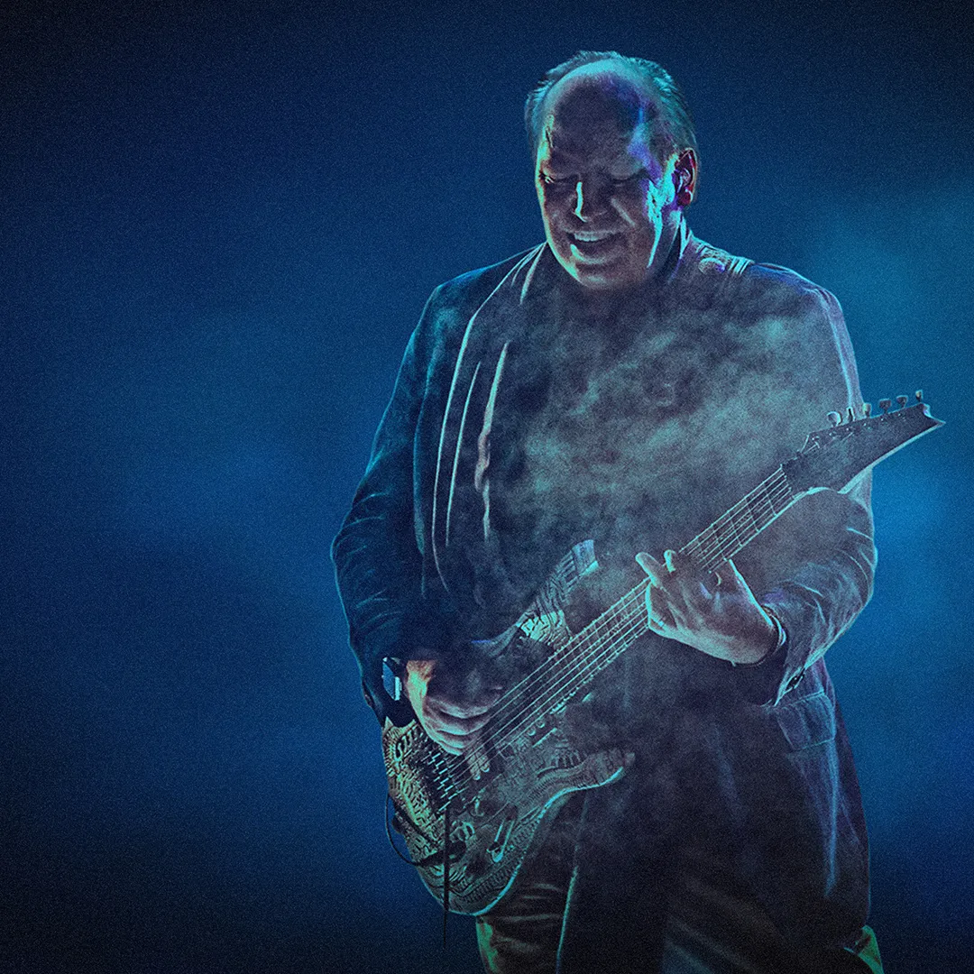 hans zimmer — PL news