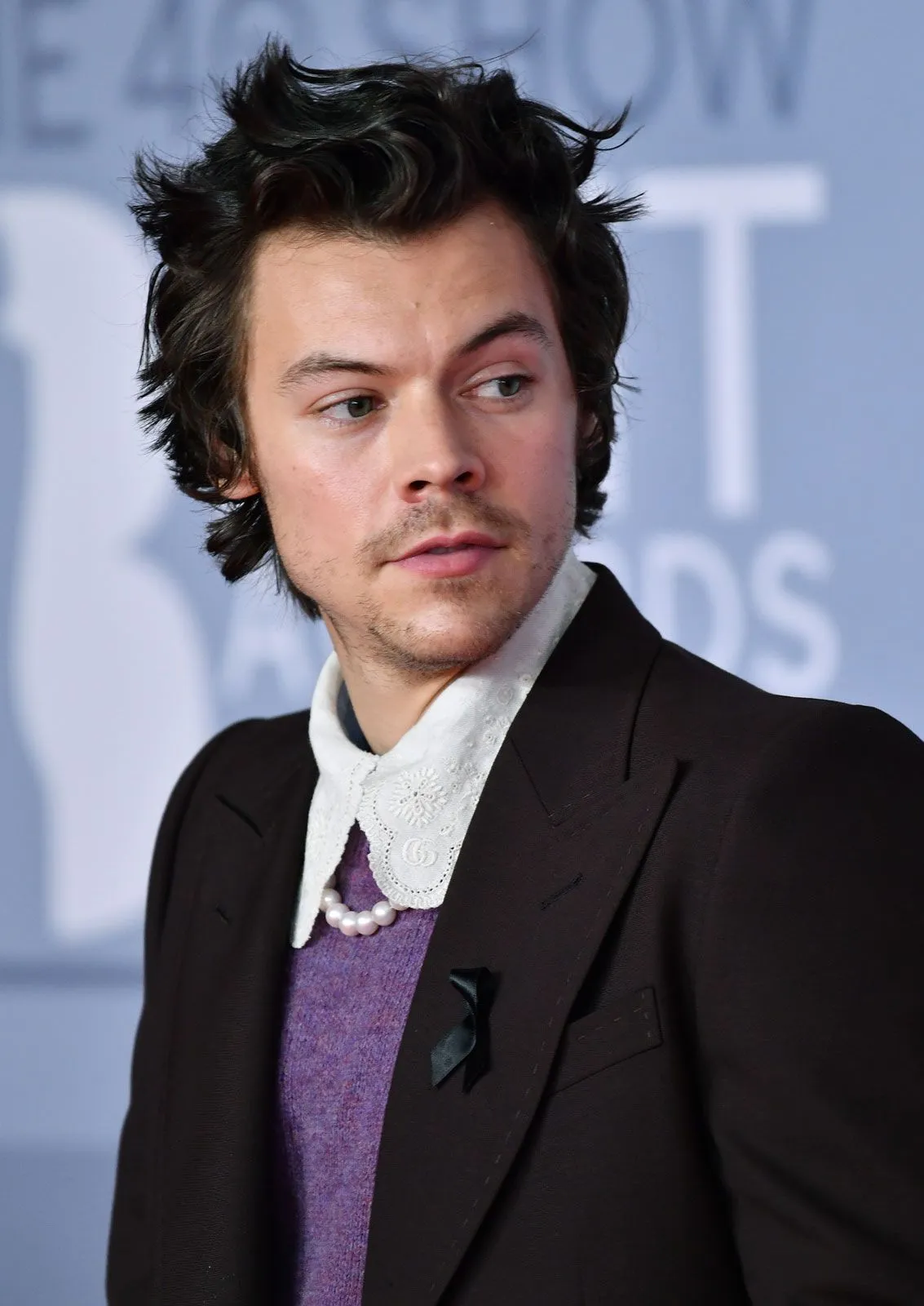 harry styles — PL news