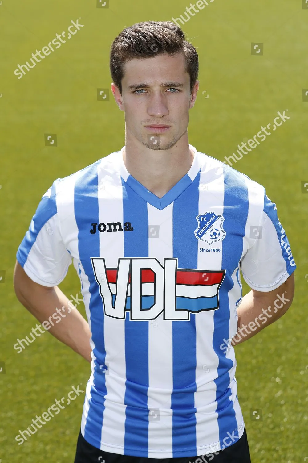 herve matthys — PL news