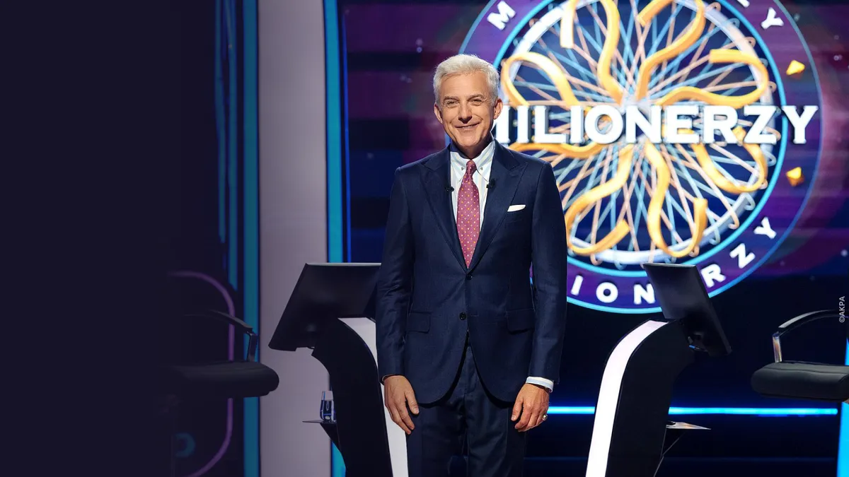 hubert urbański — PL news