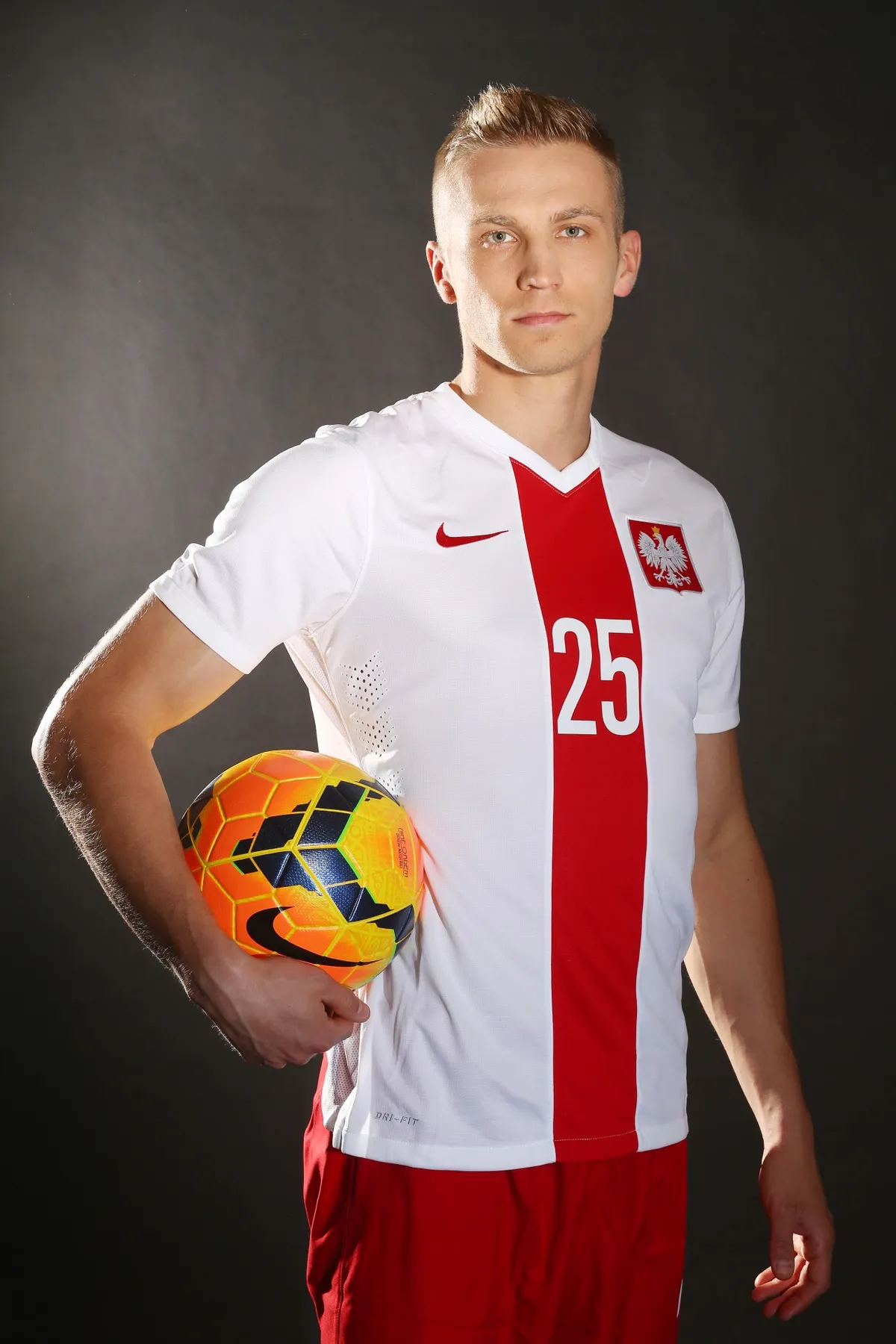 igor lewczuk — PL news