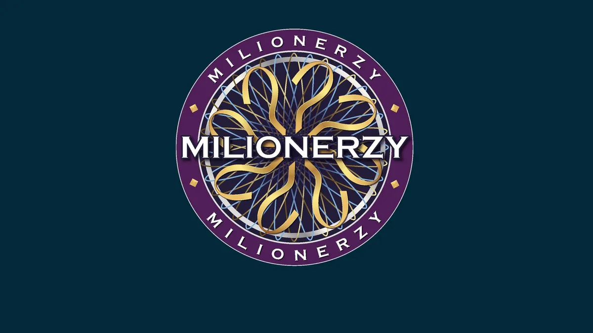 ile wymiarów ma geometryczny punkt — PL news