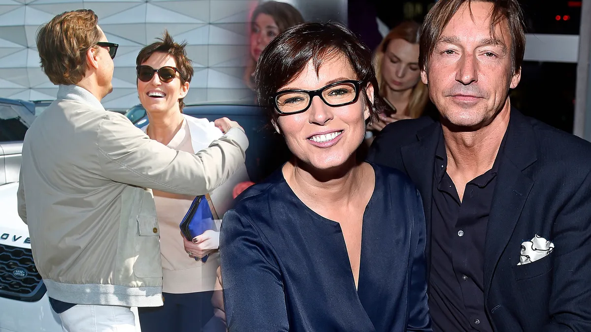 ilona felicjańska — PL news