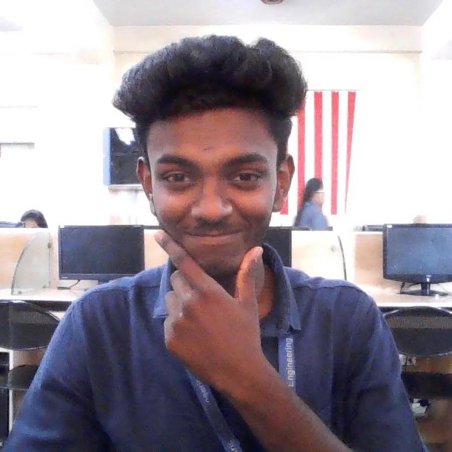 imme 2026 — PL news