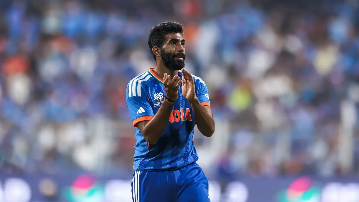 ind vs nz — PL news