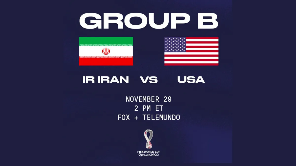 iran usa — PL news
