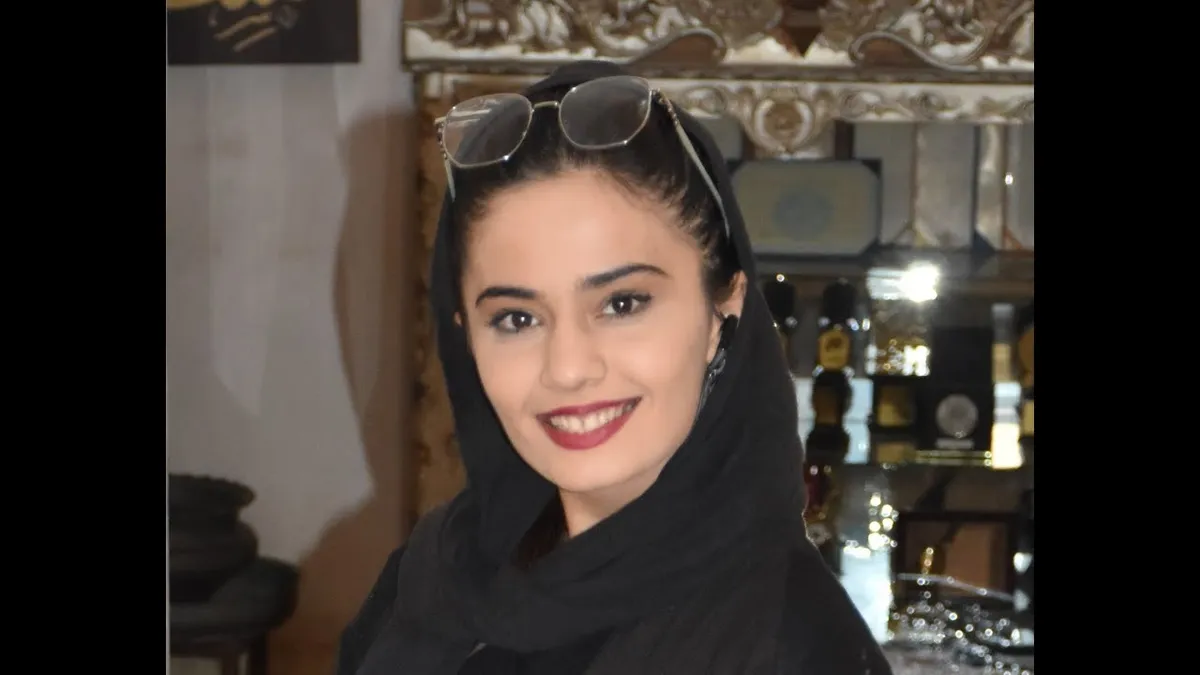 irańczycy — PL news