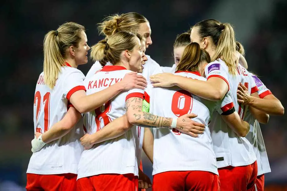 irlandia — PL news