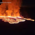 islandia — PL news