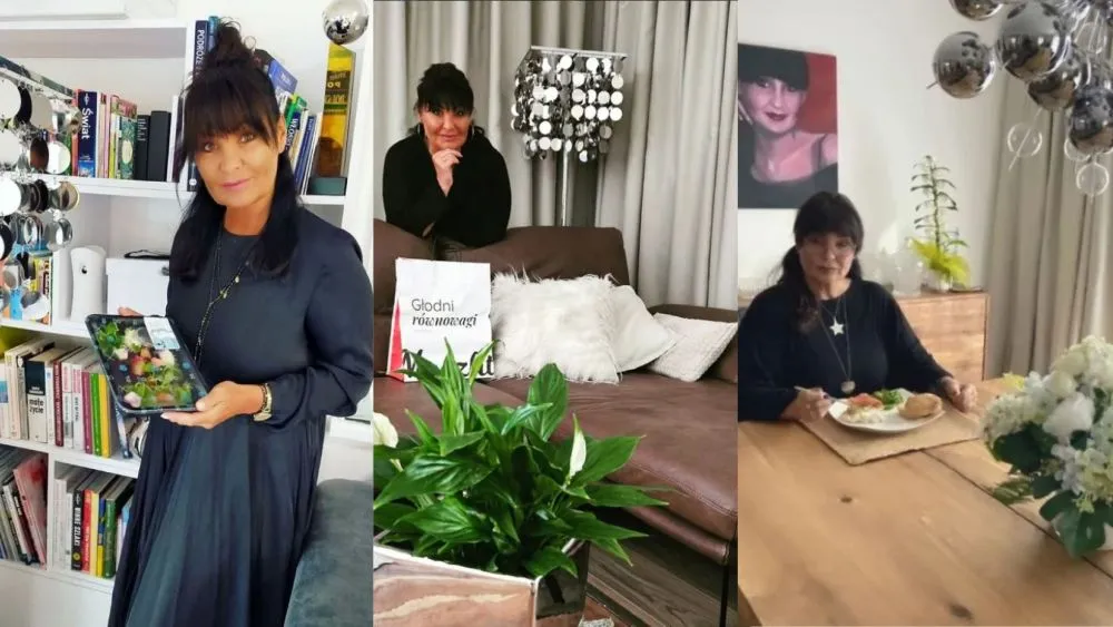 iwona pavlović — PL news