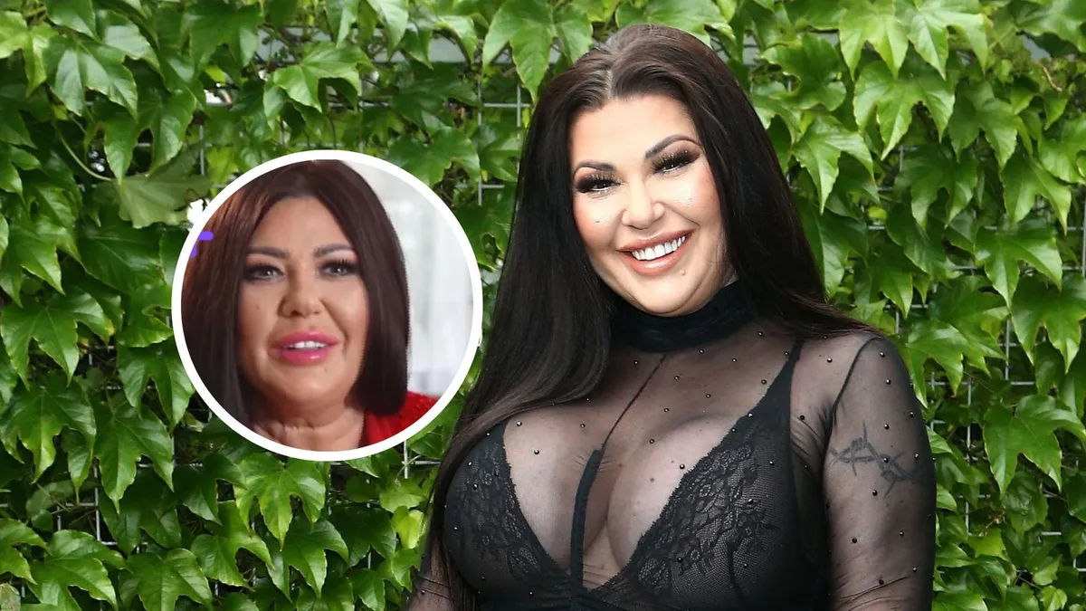 iwona wegrowska — PL news