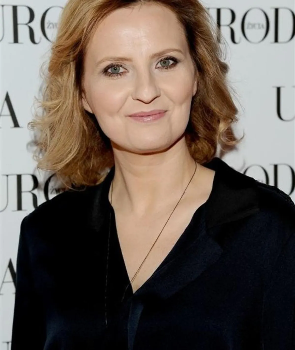 izabela kuna — PL news