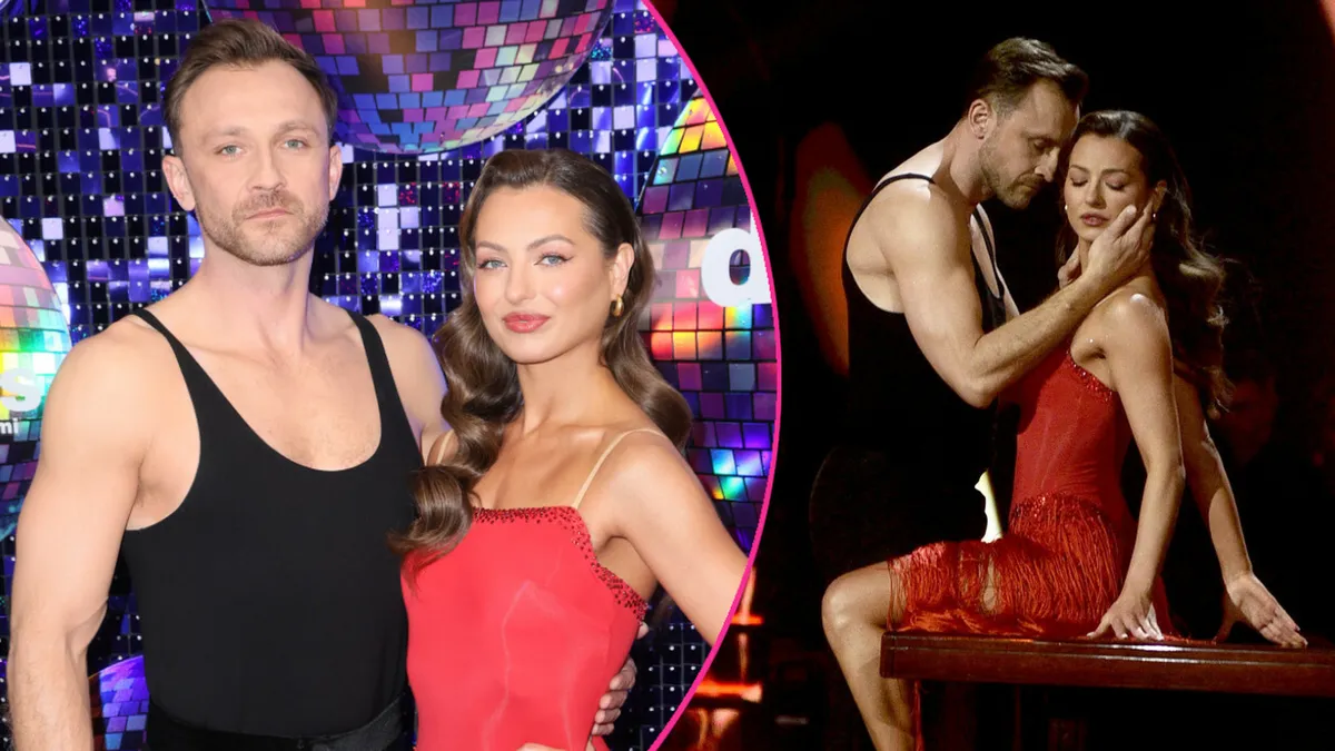 izabela skierska — PL news