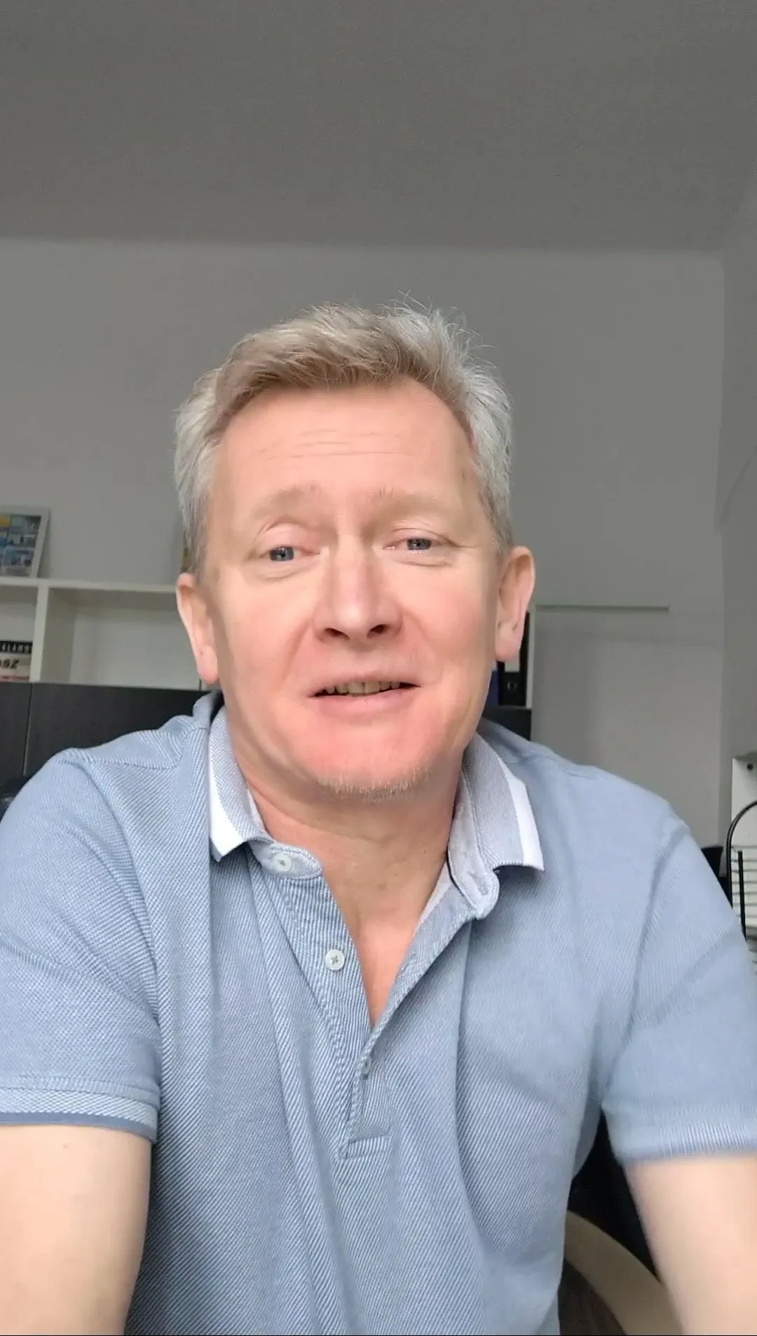 jacek janosz — PL news