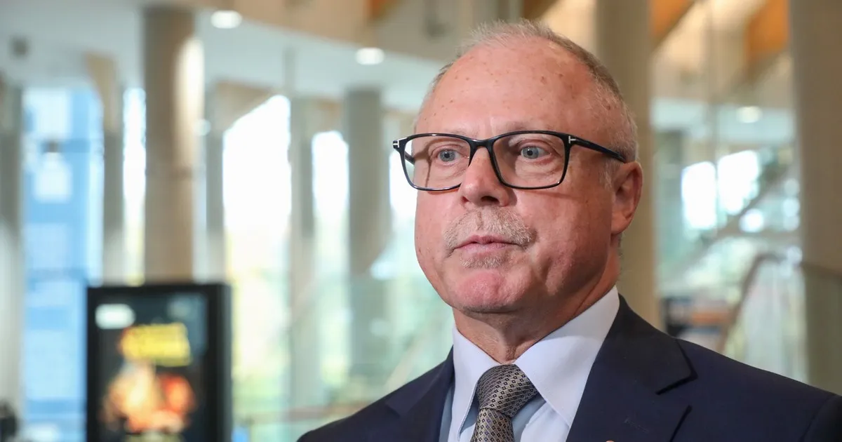 jacek protas — PL news