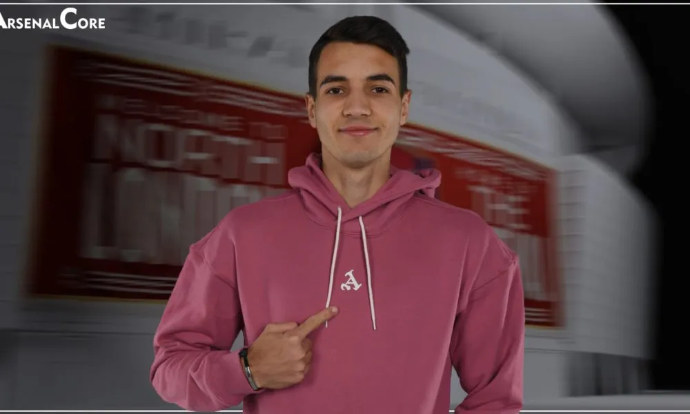 jakub kiwior — PL news