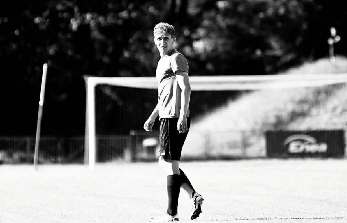 jakub łoboda — PL news