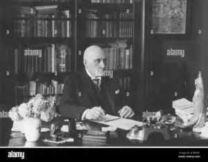 jan kaczkowski — PL news