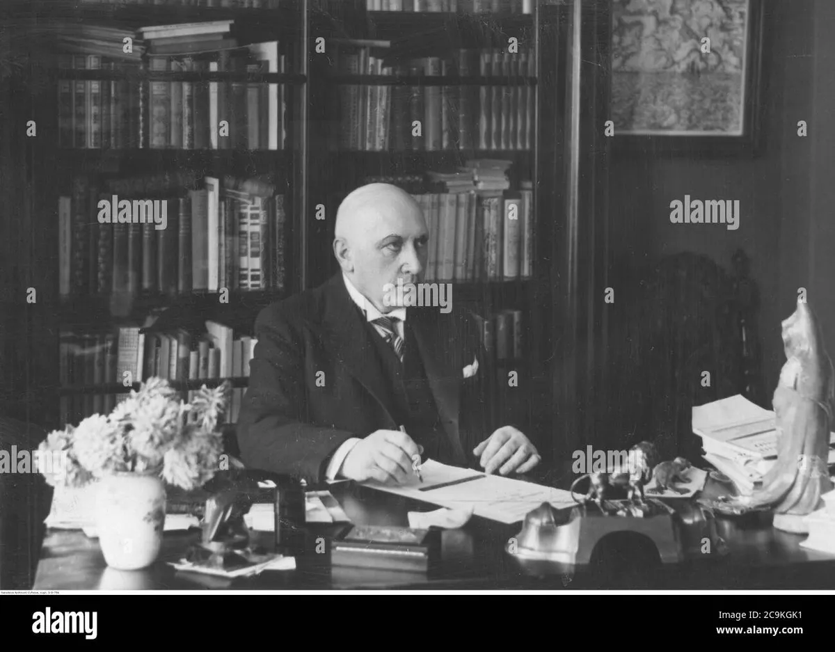 jan kaczkowski — PL news