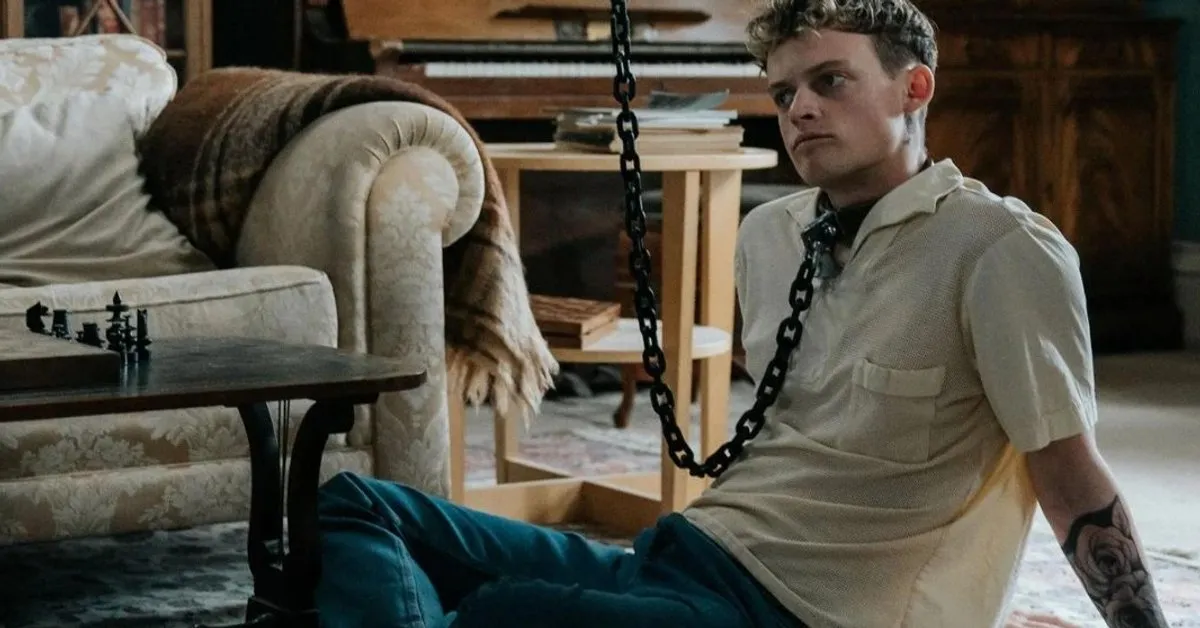 jan komasa — PL news