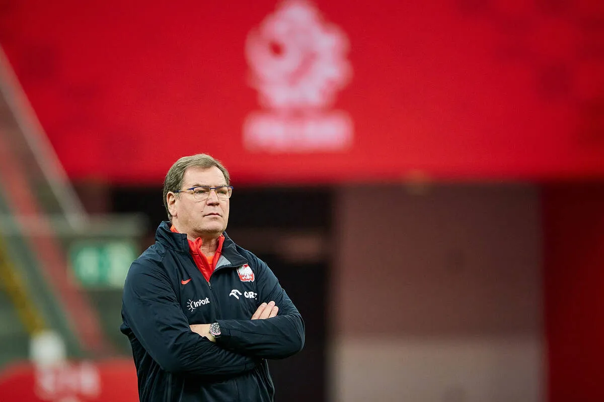 jan ziółkowski — PL news