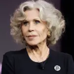jane fonda — PL news