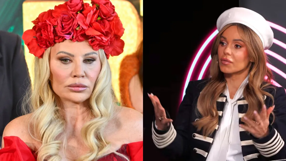 jarosińska — PL news