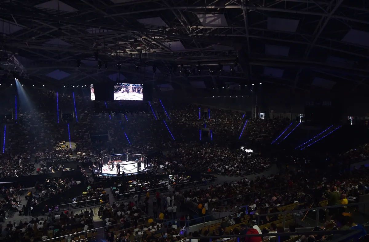 jaś kapela — PL news