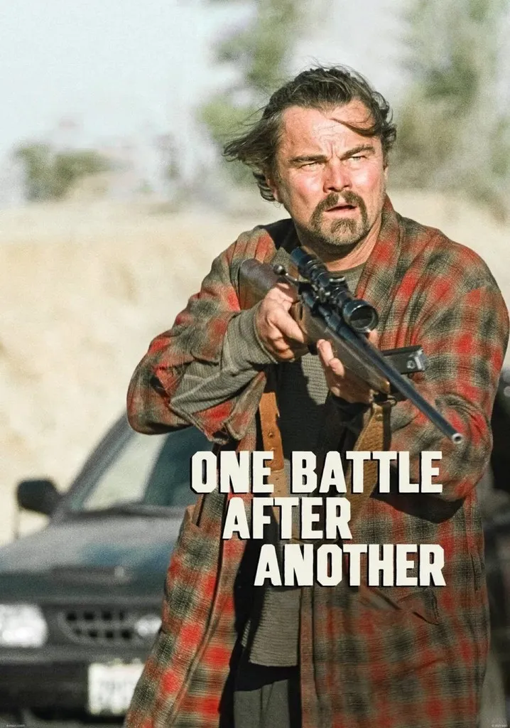 jedna bitwa po drugiej — PL news