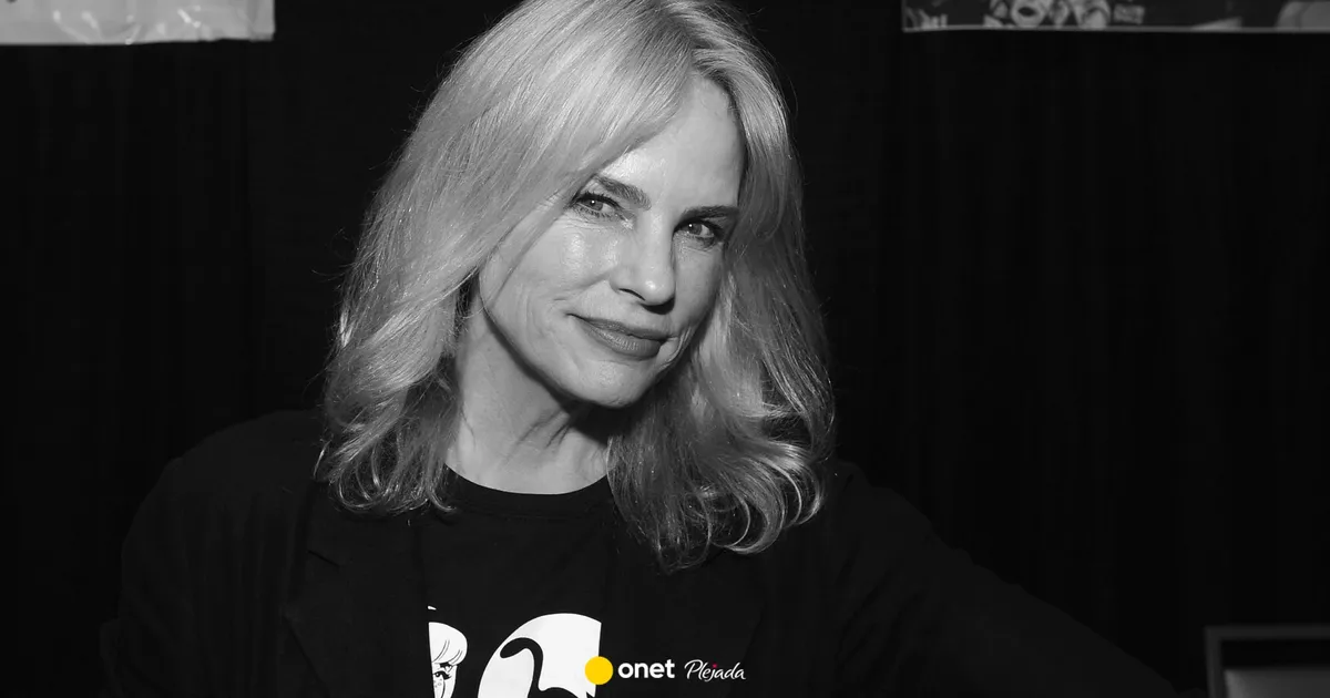 jennifer runyon — PL news