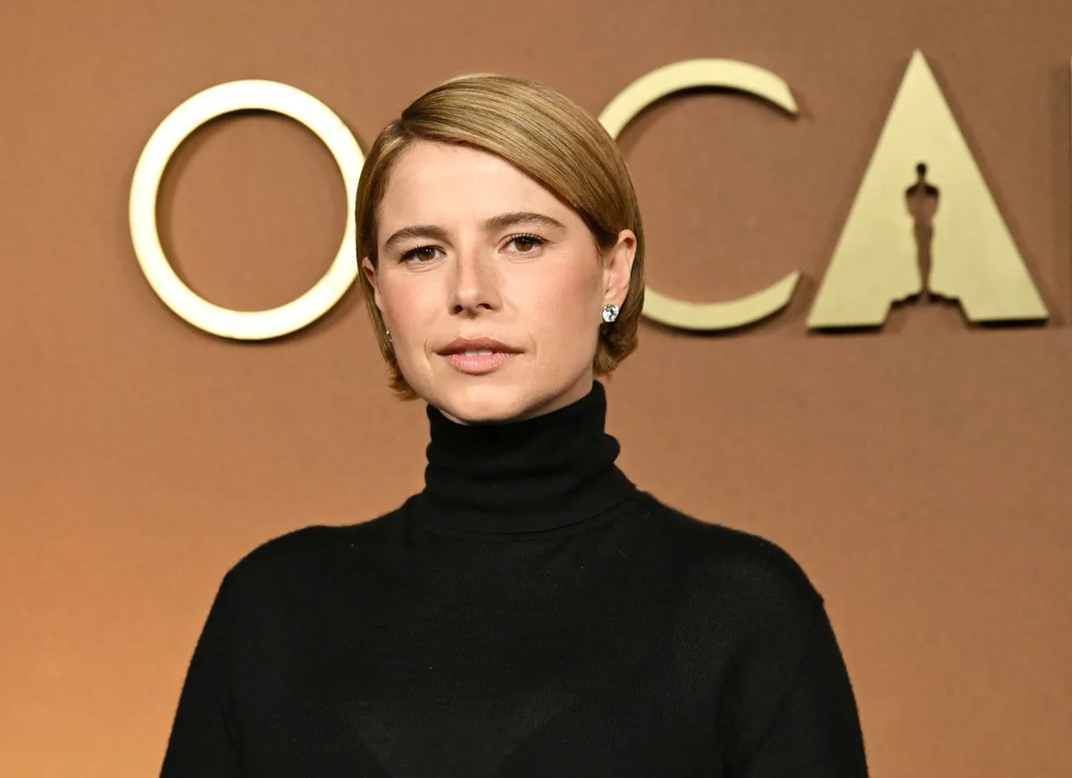 jessie buckley — PL news