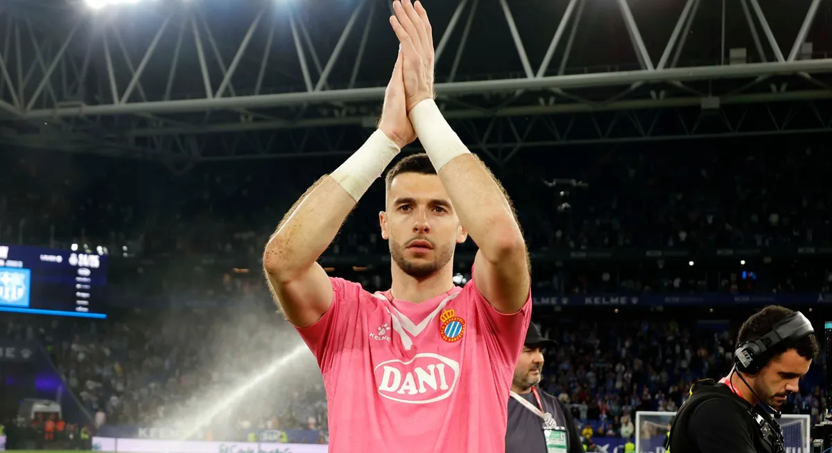 joan garcia — PL news