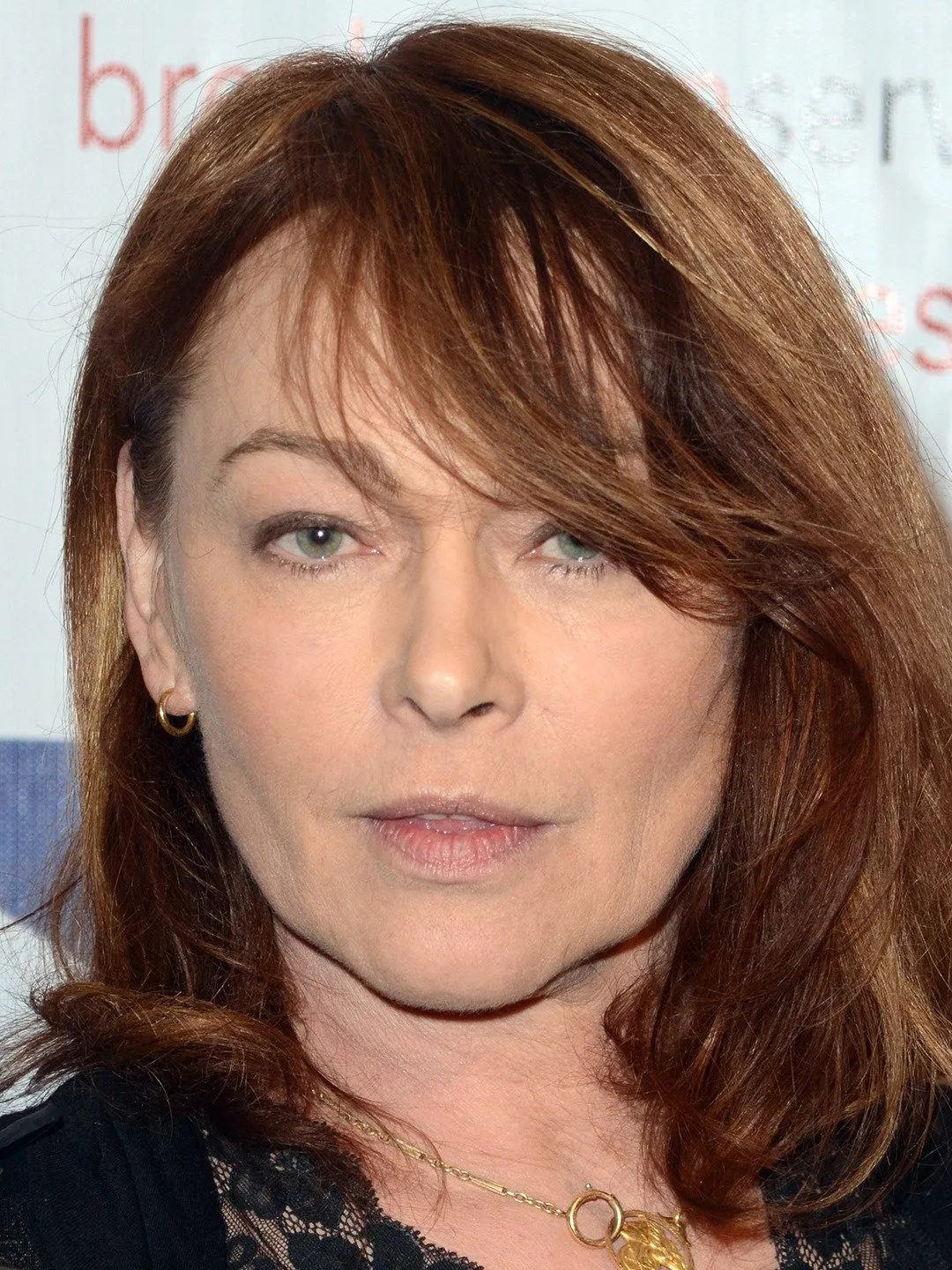 joanna pacuła — PL news