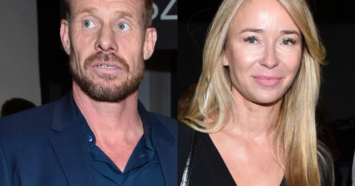 joanna przetakiewicz — PL news