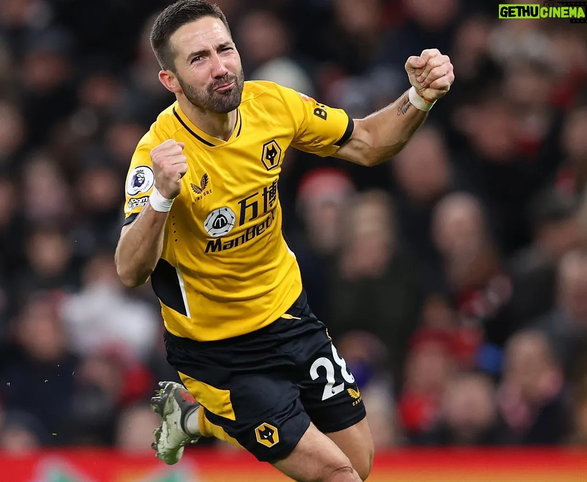 joão moutinho — PL news