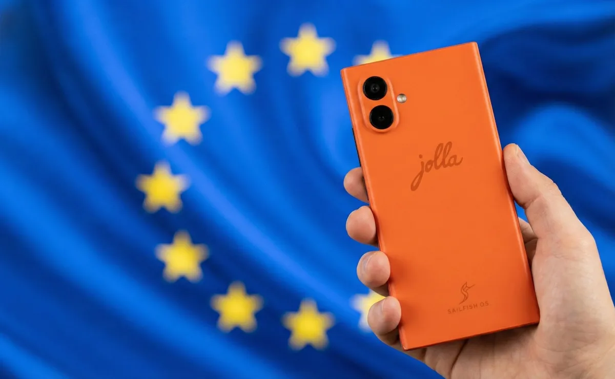 jolla — PL news