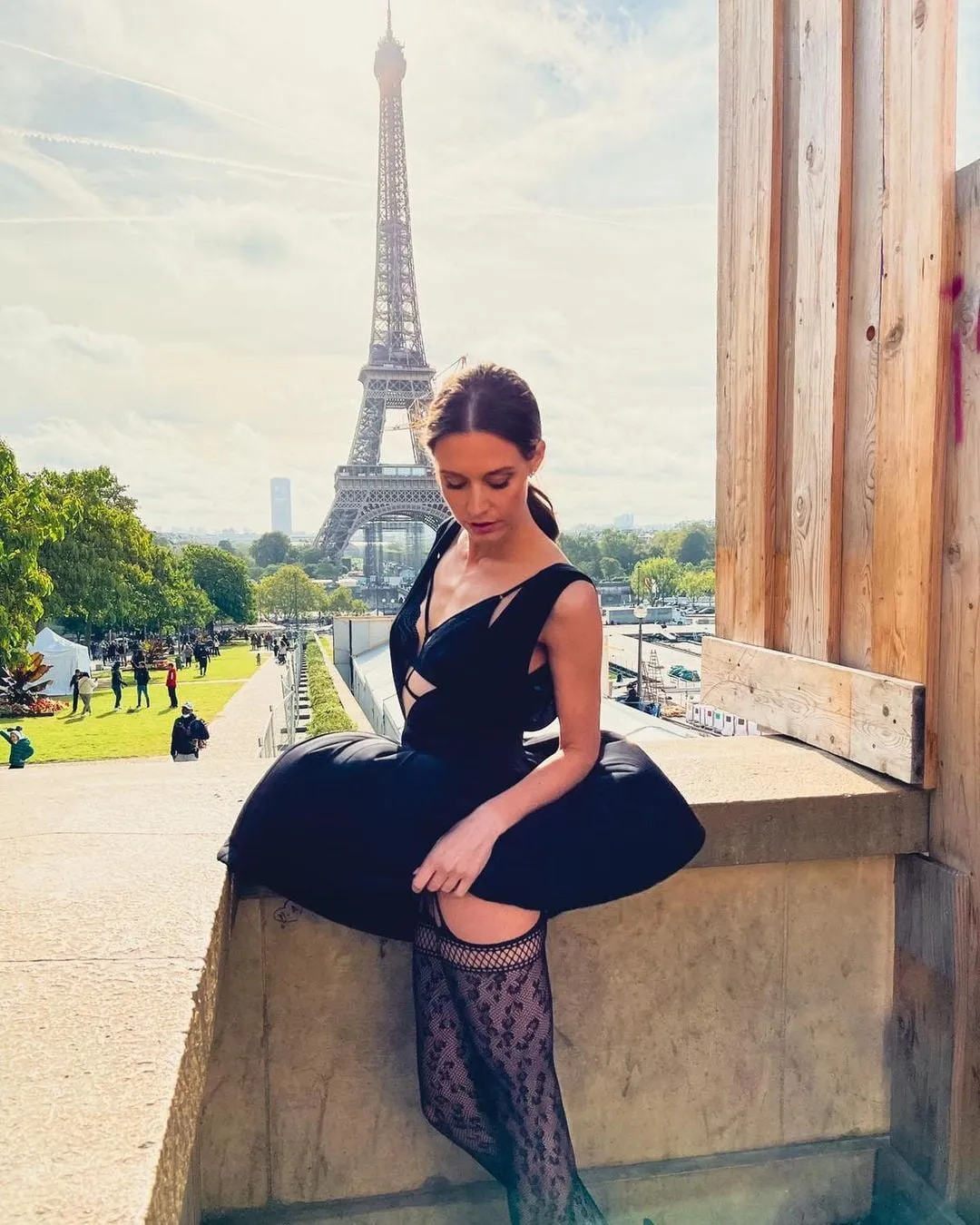 julia kamińska — PL news