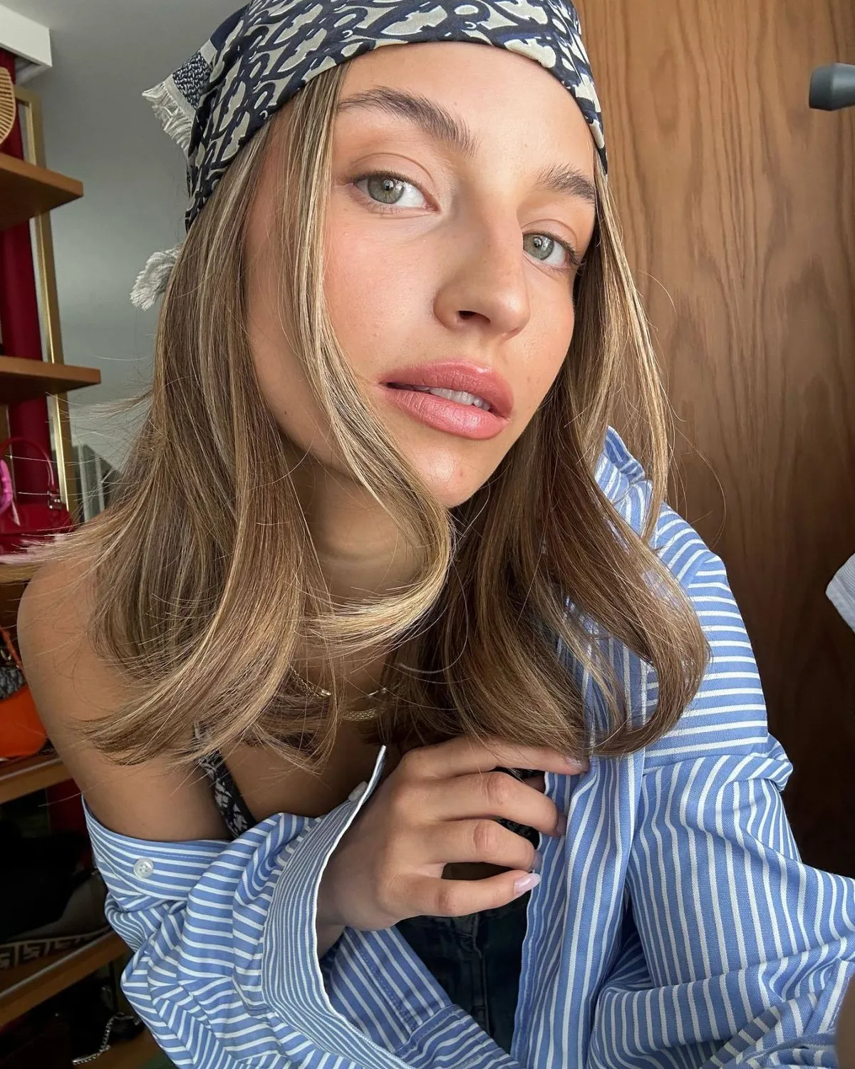 julia wieniawa — PL news