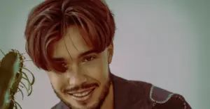 justyna steczkowska — PL news